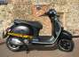 Picture 2 - Vespa GTS 300 Supersport with ABS and Traction control motorbike