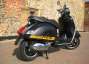Picture 3 - Vespa GTS 300 Supersport with ABS and Traction control motorbike