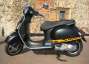 Picture 5 - Vespa GTS 300 Supersport with ABS and Traction control motorbike