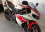Picture 2 - Yamaha YZF-R1 YZF R1 Big Bang 50th anniversary, 1 owner, 2012 motorbike