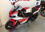 Picture 4 - Yamaha YZF-R1 YZF R1 Big Bang 50th anniversary, 1 owner, 2012 motorbike