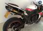 Picture 5 - Yamaha YZF-R1 YZF R1 Big Bang 50th anniversary, 1 owner, 2012 motorbike