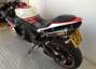 Picture 7 - Yamaha YZF-R1 YZF R1 Big Bang 50th anniversary, 1 owner, 2012 motorbike
