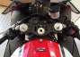 Picture 8 - Yamaha YZF-R1 YZF R1 Big Bang 50th anniversary, 1 owner, 2012 motorbike