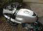 Picture 2 - Ducati PAUL SMART 1000 LE TWIN Black Termignoni motorbike