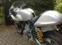 Picture 4 - Ducati PAUL SMART 1000 LE TWIN Black Termignoni motorbike