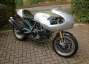 Picture 7 - Ducati PAUL SMART 1000 LE TWIN Black Termignoni motorbike