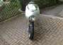 Picture 8 - Ducati PAUL SMART 1000 LE TWIN Black Termignoni motorbike