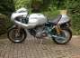 Picture 9 - Ducati PAUL SMART 1000 LE TWIN Black Termignoni motorbike