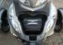Picture 6 - Can-Am Spyder RT Ltd SE6 road legal trike, ride on a car license motorbike