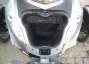 Picture 7 - Can-Am Spyder RT Ltd SE6 road legal trike, ride on a car license motorbike