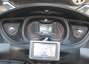 Picture 8 - Can-Am Spyder RT Ltd SE6 road legal trike, ride on a car license motorbike