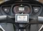 Picture 9 - Can-Am Spyder RT Ltd SE6 road legal trike, ride on a car license motorbike