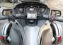 Picture 10 - Can-Am Spyder RT Ltd SE6 road legal trike, ride on a car license motorbike