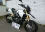 Picture 2 - 2013 Aprilia Dorsoduro 1200 ABS Supermoto, 1 Owner, Hypermotard SM motorbike