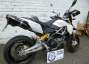 Picture 3 - 2013 Aprilia Dorsoduro 1200 ABS Supermoto, 1 Owner, Hypermotard SM motorbike
