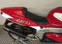 Picture 6 - Bimota YB11 Superleggera 1999 with 37510 miles, UK bike motorbike