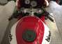 Picture 11 - Bimota YB11 Superleggera 1999 with 37510 miles, UK bike motorbike