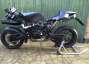 Picture 2 - 2013 Vyrus 984 C3 2V Black Carbon, Ducati 1100 EVO engine motorbike