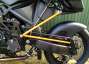 Picture 3 - 2013 Vyrus 984 C3 2V Black Carbon, Ducati 1100 EVO engine motorbike