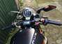 Picture 4 - 2013 Vyrus 984 C3 2V Black Carbon, Ducati 1100 EVO engine motorbike