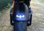 Picture 5 - 2013 Vyrus 984 C3 2V Black Carbon, Ducati 1100 EVO engine motorbike