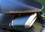 Picture 7 - 2013 Vyrus 984 C3 2V Black Carbon, Ducati 1100 EVO engine motorbike