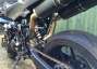 Picture 8 - 2013 Vyrus 984 C3 2V Black Carbon, Ducati 1100 EVO engine motorbike