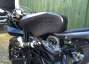 Picture 9 - 2013 Vyrus 984 C3 2V Black Carbon, Ducati 1100 EVO engine motorbike
