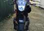 Picture 10 - 2013 Vyrus 984 C3 2V Black Carbon, Ducati 1100 EVO engine motorbike