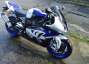 Picture 3 - BMW HP4 Carbon Competition Model 2013, rare bike, low miles motorbike