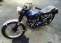 Picture 2 - 1954 BSA C11 250 Single motorbike