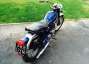 Picture 3 - 1954 BSA C11 250 Single motorbike