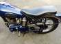 Picture 5 - 1954 BSA C11 250 Single motorbike