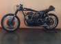 Picture 8 - 1967 BSA A 50R Road Racer motorbike