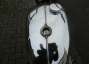 Picture 2 - BSA MK2 Rocket 3 1971 US import for spare parts or restoration motorbike