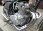 Picture 3 - BSA MK2 Rocket 3 1971 US import for spare parts or restoration motorbike