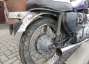 Picture 4 - BSA MK2 Rocket 3 1971 US import for spare parts or restoration motorbike