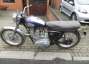 Picture 5 - BSA MK2 Rocket 3 1971 US import for spare parts or restoration motorbike