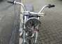 Picture 7 - BSA MK2 Rocket 3 1971 US import for spare parts or restoration motorbike