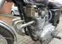 Picture 8 - BSA MK2 Rocket 3 1971 US import for spare parts or restoration motorbike