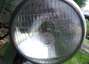 Picture 2 - BSA Bantam 125cc Motorcycle 1960 motorbike