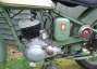 Picture 3 - BSA Bantam 125cc Motorcycle 1960 motorbike