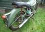 Picture 4 - BSA Bantam 125cc Motorcycle 1960 motorbike