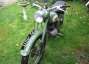 Picture 5 - BSA Bantam 125cc Motorcycle 1960 motorbike