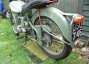 Picture 6 - BSA Bantam 125cc Motorcycle 1960 motorbike