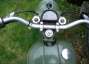 Picture 10 - BSA Bantam 125cc Motorcycle 1960 motorbike