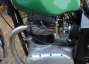 Picture 5 - BSA A65 Lightning 650cc Cafe Racer, registered on a D plate motorbike