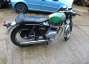 Picture 6 - BSA A65 Lightning 650cc Cafe Racer, registered on a D plate motorbike