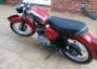 Picture 2 - BSA C15 motorbike